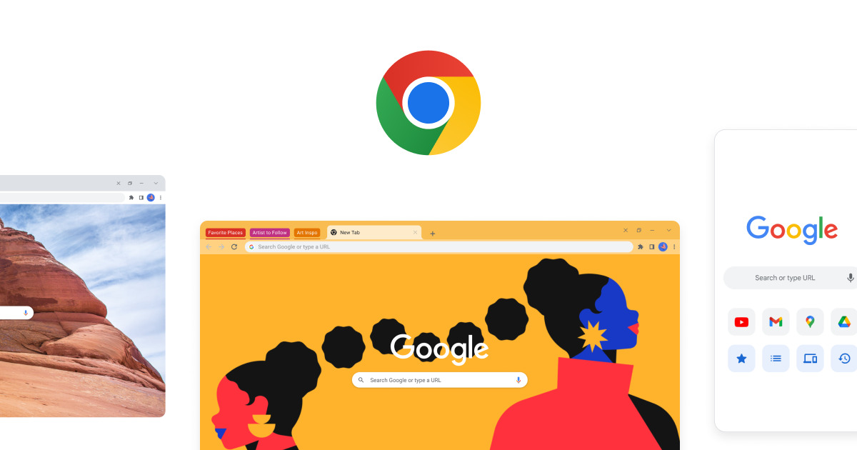 Microsoft har börjat använda popup-annonser i Google Chrome på Windows igen