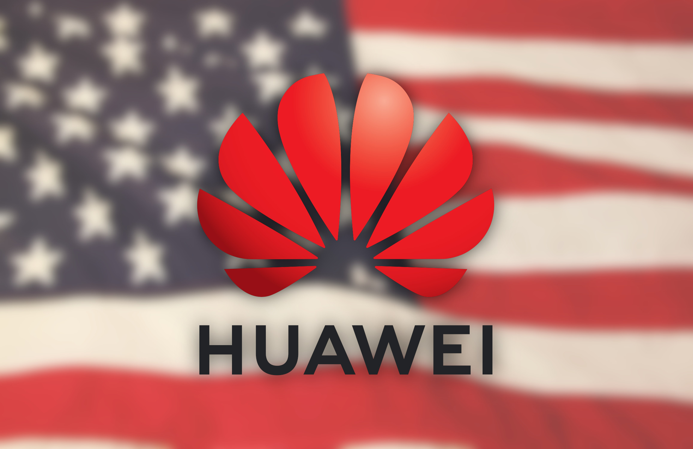 USA återkallar Intels och Qualcomms exportlicenser för försäljning av Huawei-produkter