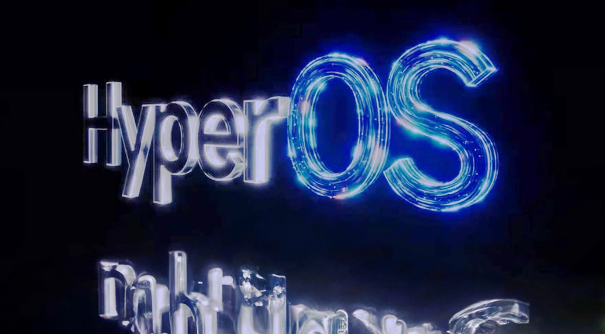 Mer än 20 POCO smartphones kommer att få den globala versionen av operativsystemet HyperOS