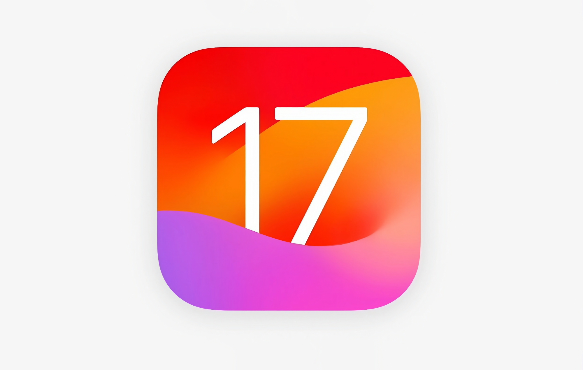 Apple har släppt den nionde betaversionen av iOS 17: vad är nytt och när kan man förvänta sig firmware