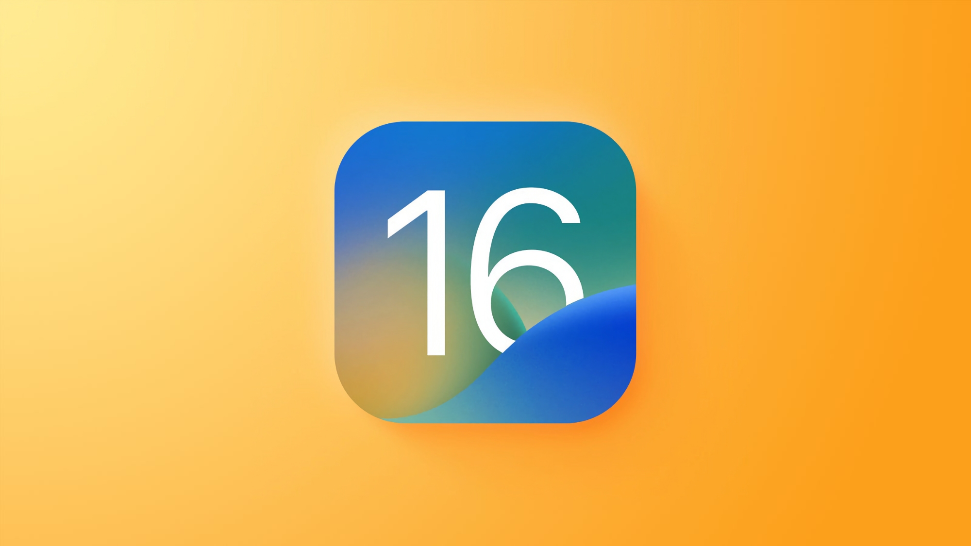 Oväntat: Apple har släppt iOS 16.5.1 till iPhone-användare