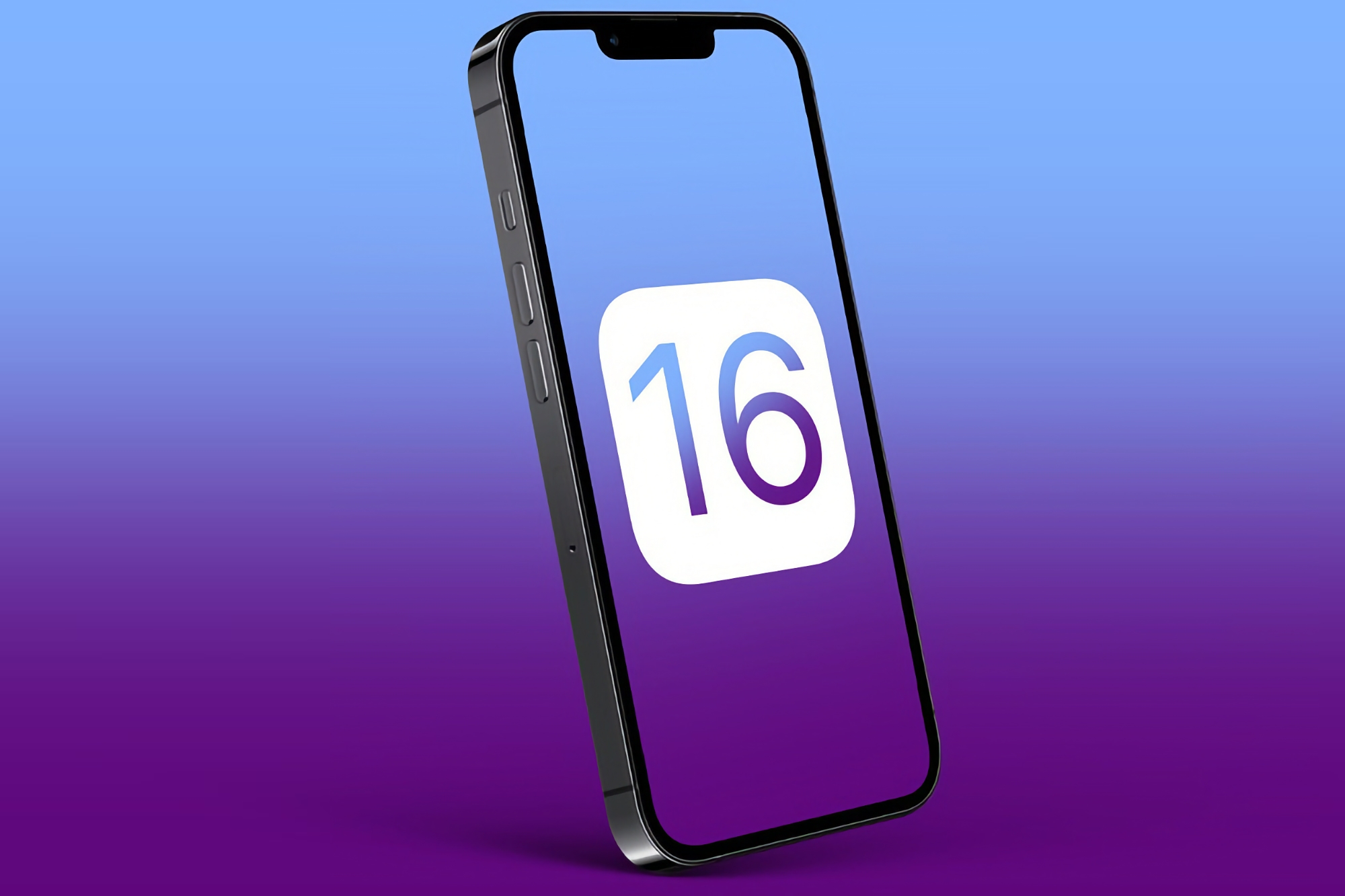 Inför lanseringen av iOS 17: Apple har släppt iOS 16.6.1 för iPhone-användare