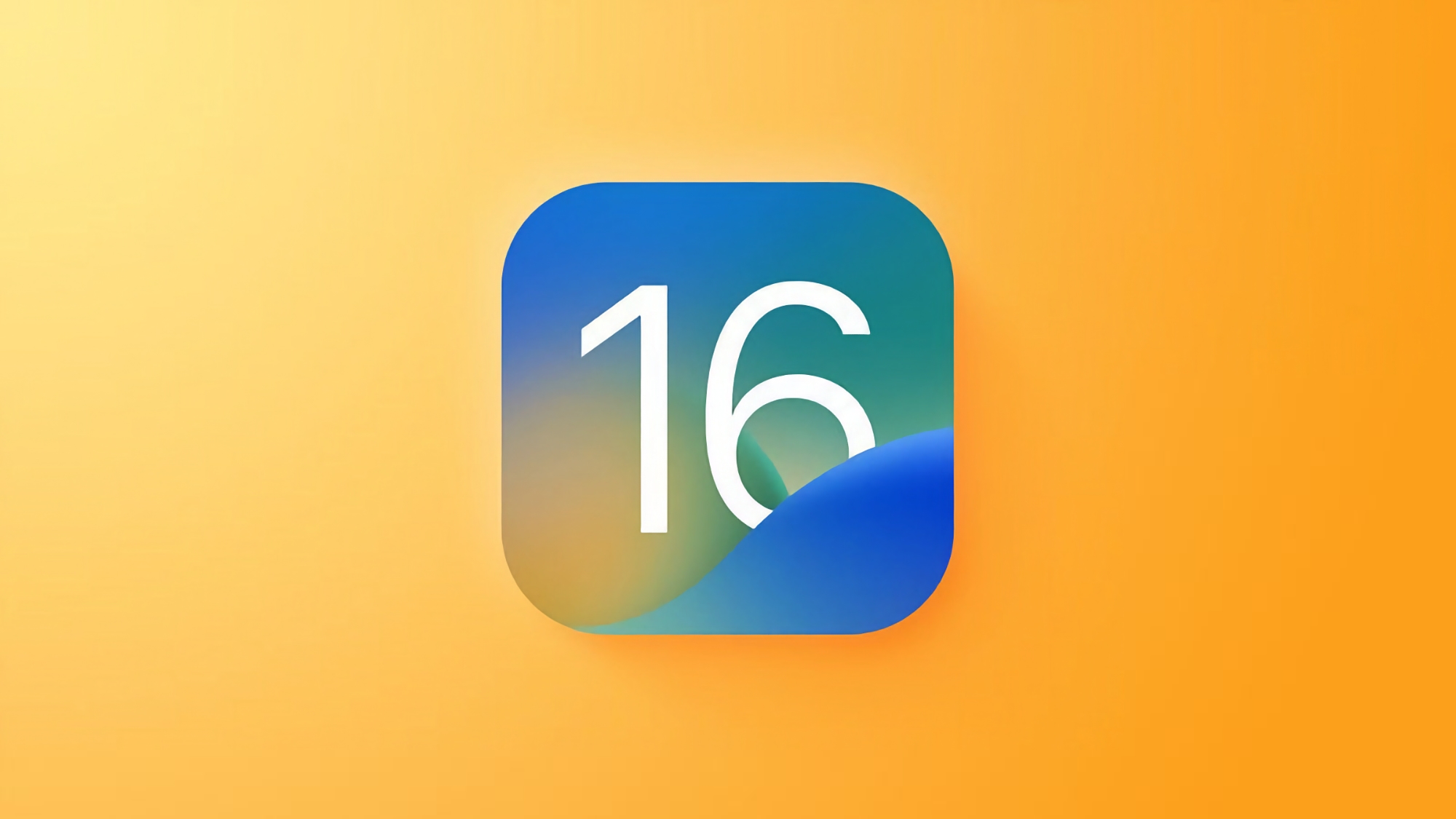 Äldre iPhone-modeller har börjat få iOS 16.7.4: vad är nytt