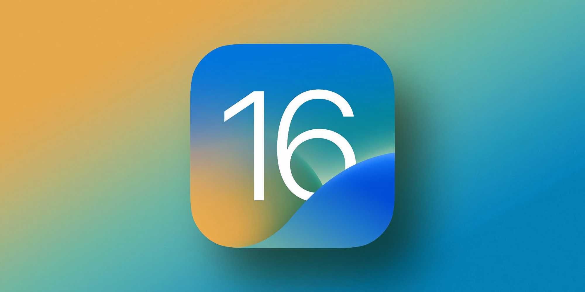 Apple har slutat signera iOS 16.6.1: att rulla tillbaka från iOS 17 till iOS 16 är inte längre möjligt