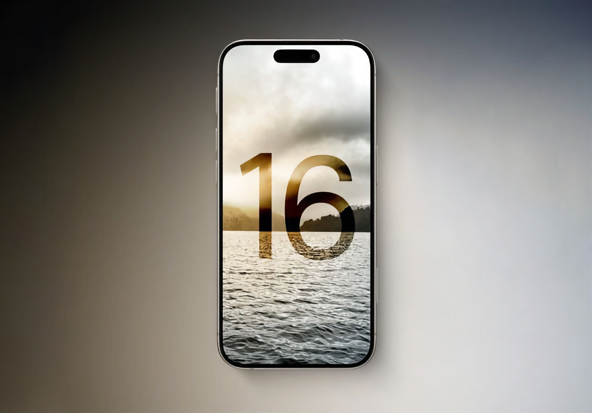 Hela iPhone 16-serien kommer att få Apples A18-processor