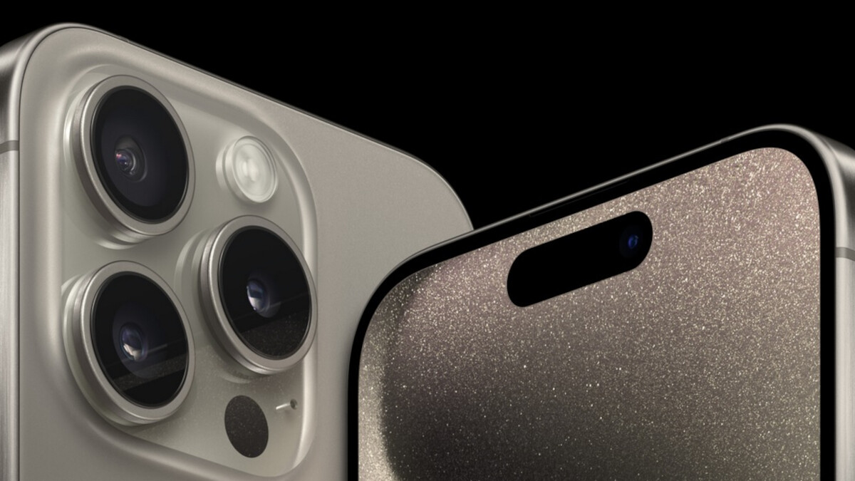 Apple skyller på tredjepartsappar för överhettning av iPhone 15 Pro och 15 Pro Max och lovar att åtgärda problemet med en programuppdatering