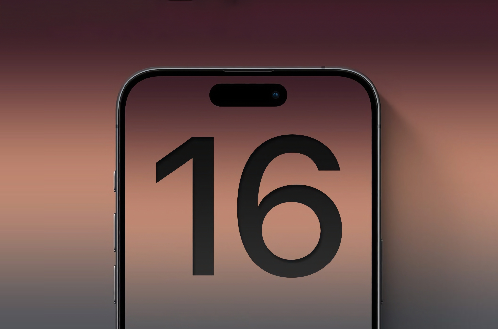 Jeff Poo: iPhone 16 Pro och iPhone 16 Pro Max kommer att få Qualcomms nya Snapdragon X75 5G-modem