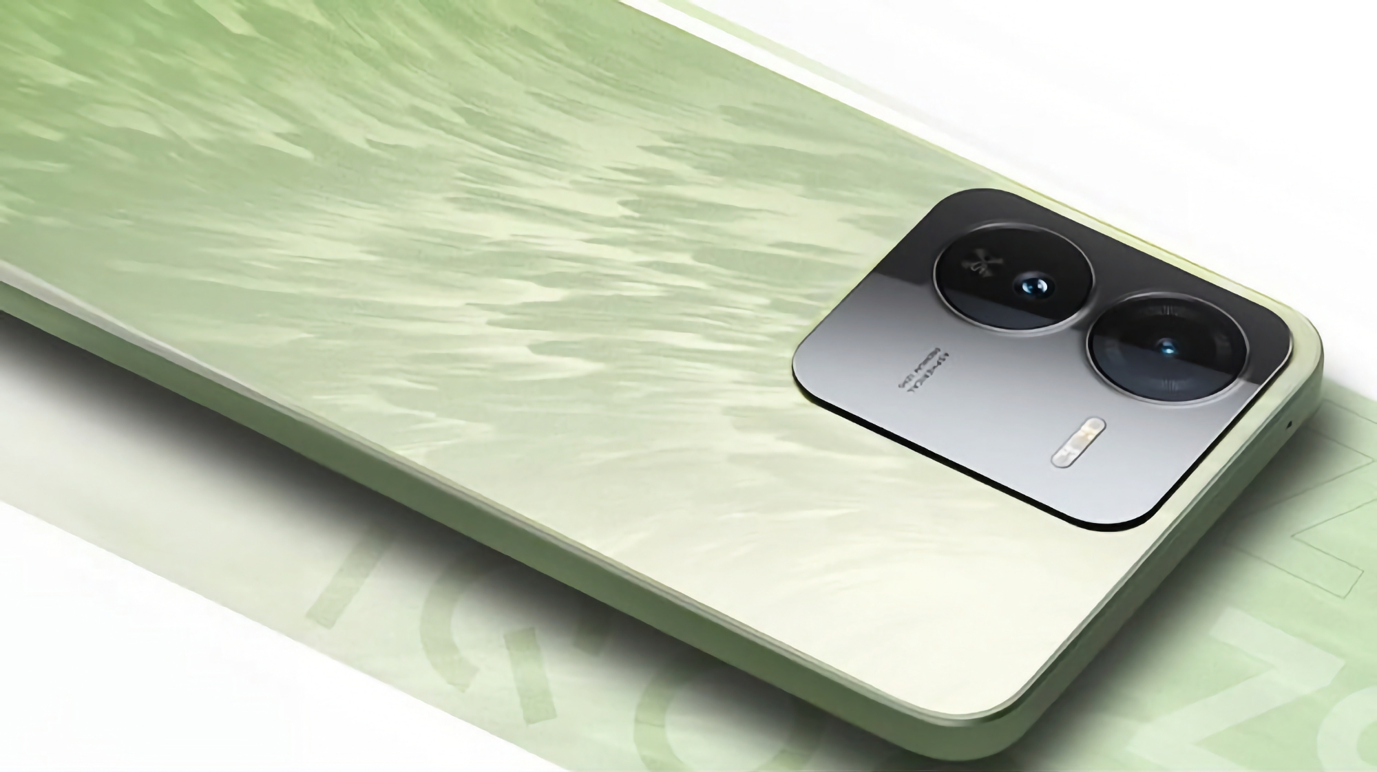 Insider: vivo arbetar på smarttelefonen iQOO Z9 Turbo med det nya Snapdragon 8s Gen 3-chippet ombord