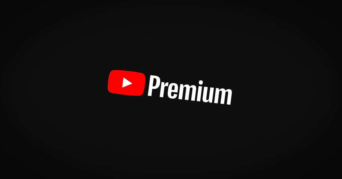 YouTube Premium ger användarna artificiell intelligens: Nu kan du snabba upp dina visningar med "Jump Ahead"