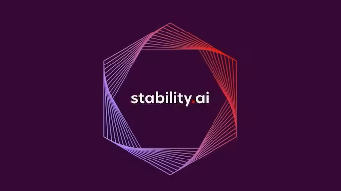 Stability AI tillkännagav en kompakt språkmodell med 1,6 miljarder parametrar