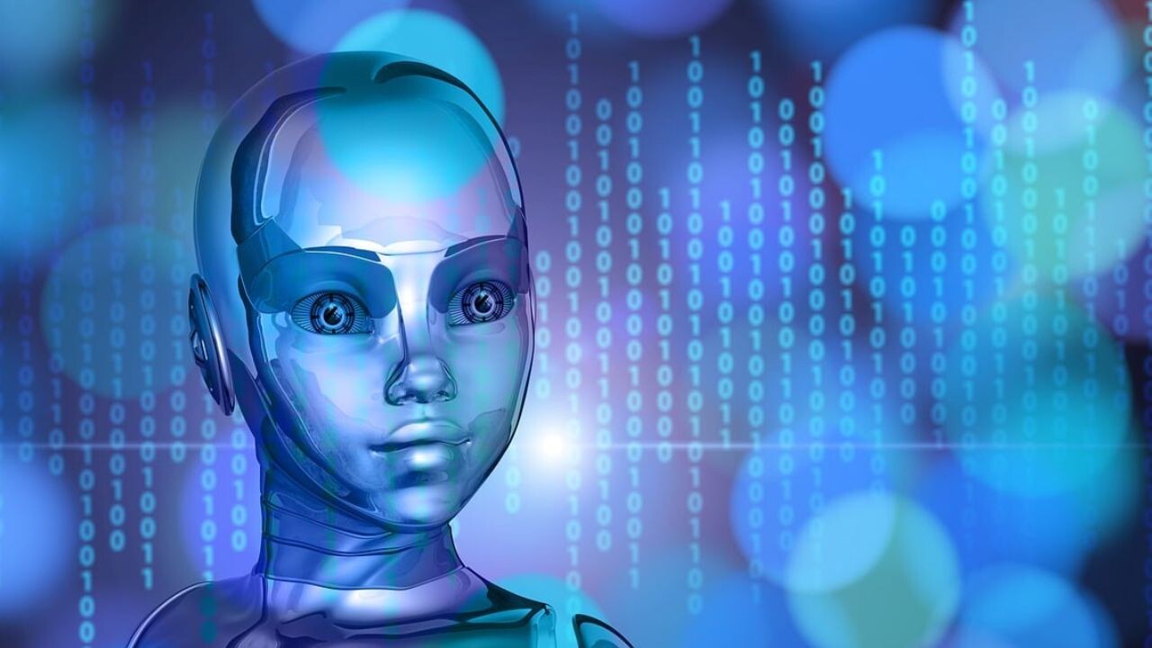 EU lanserar fyra testcenter för att utveckla ansvarsfull AI