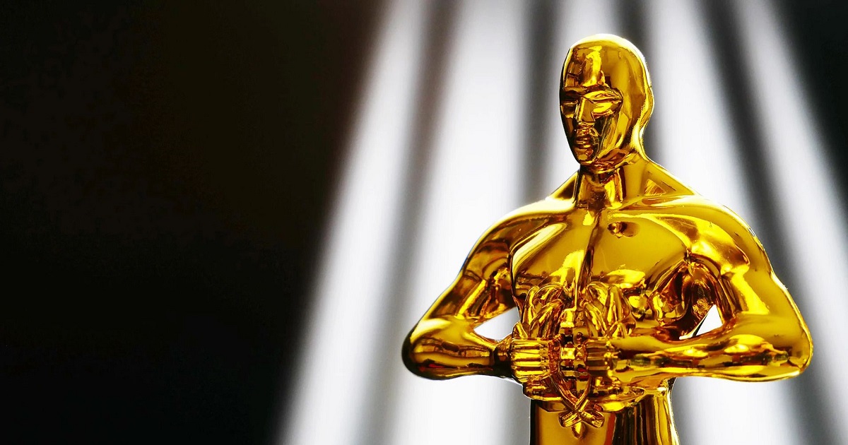 Oscarsgalan introducerar en ny kategori på Oscarsgalan: Casting Achievement Award