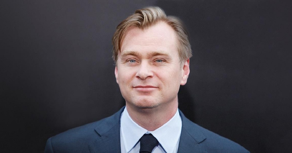 Oppenheimer-filmen gav enligt uppgift Christopher Nolan en enorm summa pengar och den summan kommer bara att fortsätta växa