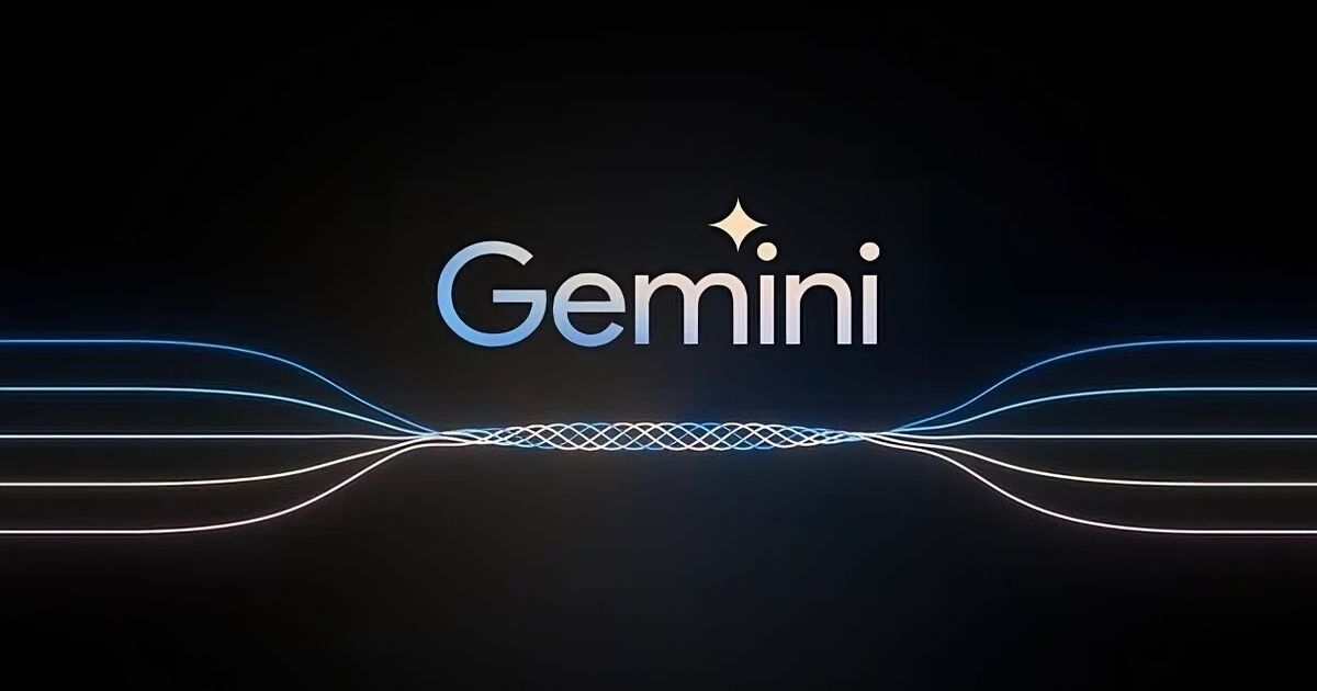 Google utökar kapaciteten hos Gemini-assistenten: Användare kommer snart att kunna välja musiktjänster