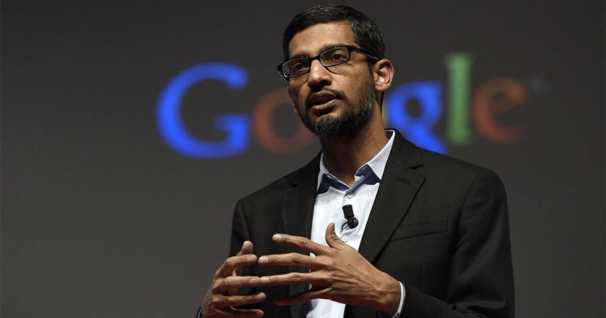 Google planerar att åtgärda Gemini AI-brister efter uppmärksammade skandaler
