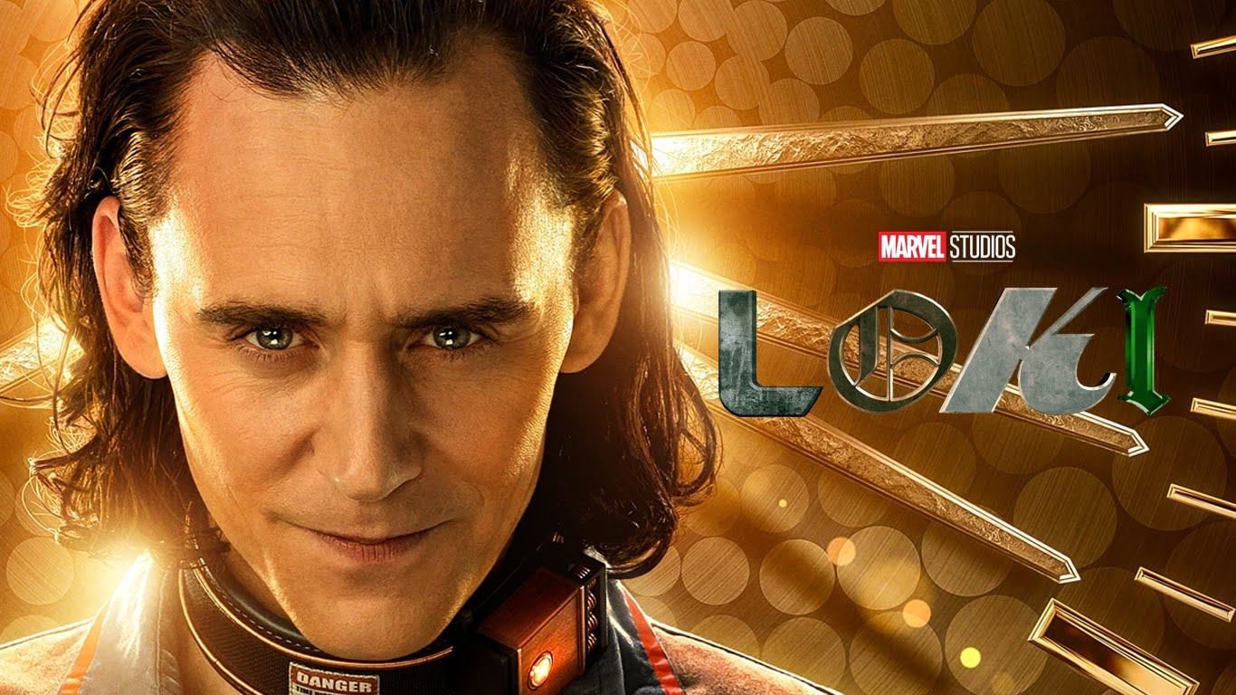 Exklusiva detaljer om den andra säsongen av Loki: Disney+ avslöjar hemligheter i nya avsnitt av Marvel Studios: Legends-serien