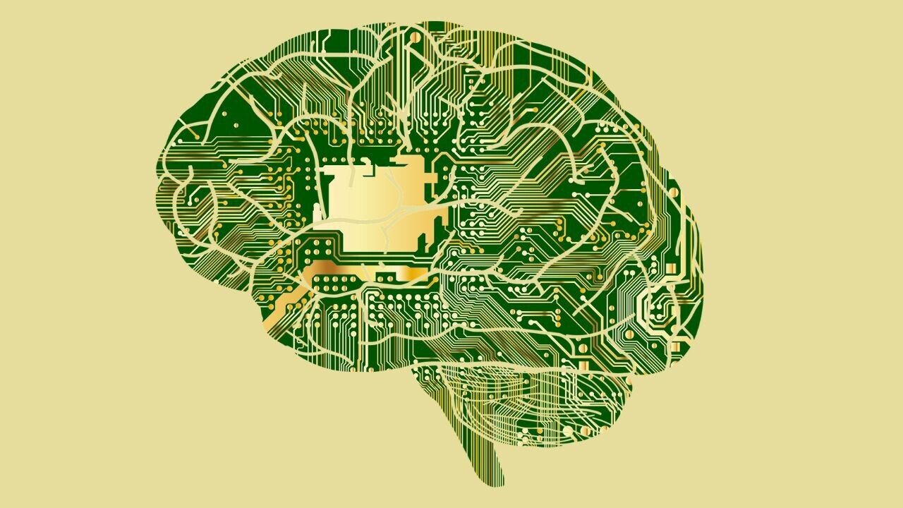 Forskare har skapat en ny typ av minne som kommer att påskynda artificiell intelligens avsevärt