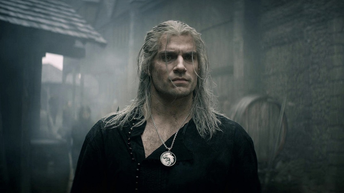 "The Witcher"-författaren Andrzej Sapkowski hävdar att Netflix "aldrig lyssnade" på hans idéer