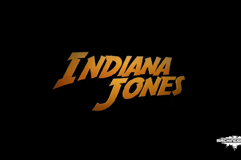 Indiana Jones-spelet kommer att vara exklusivt för Microsofts plattformar