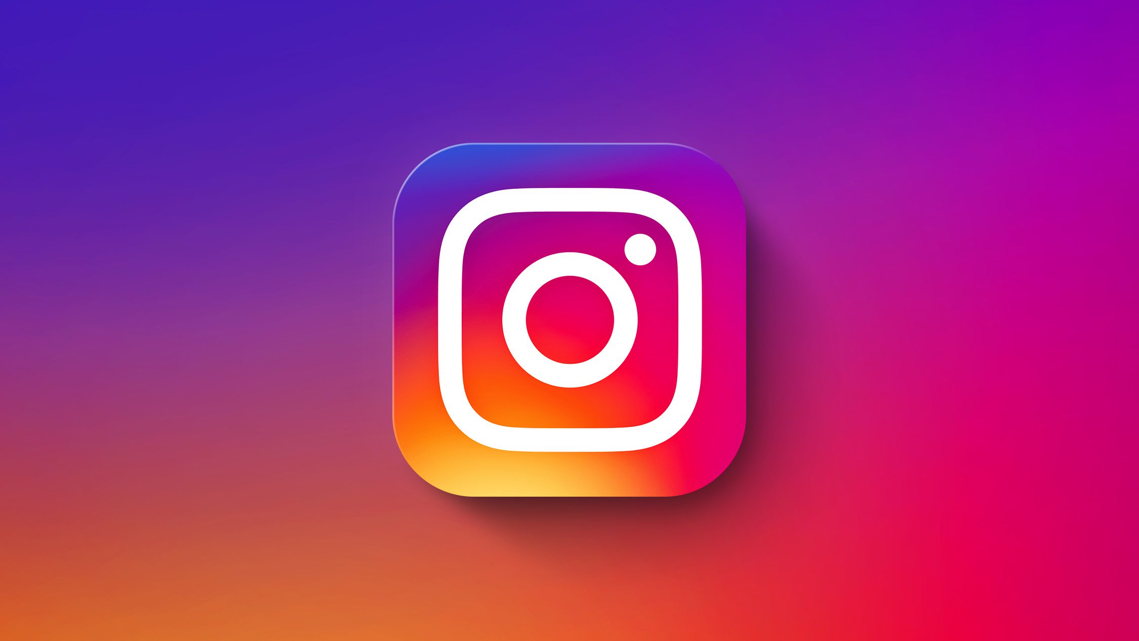 Instagram introducerar den nya funktionen "Movie Gen"