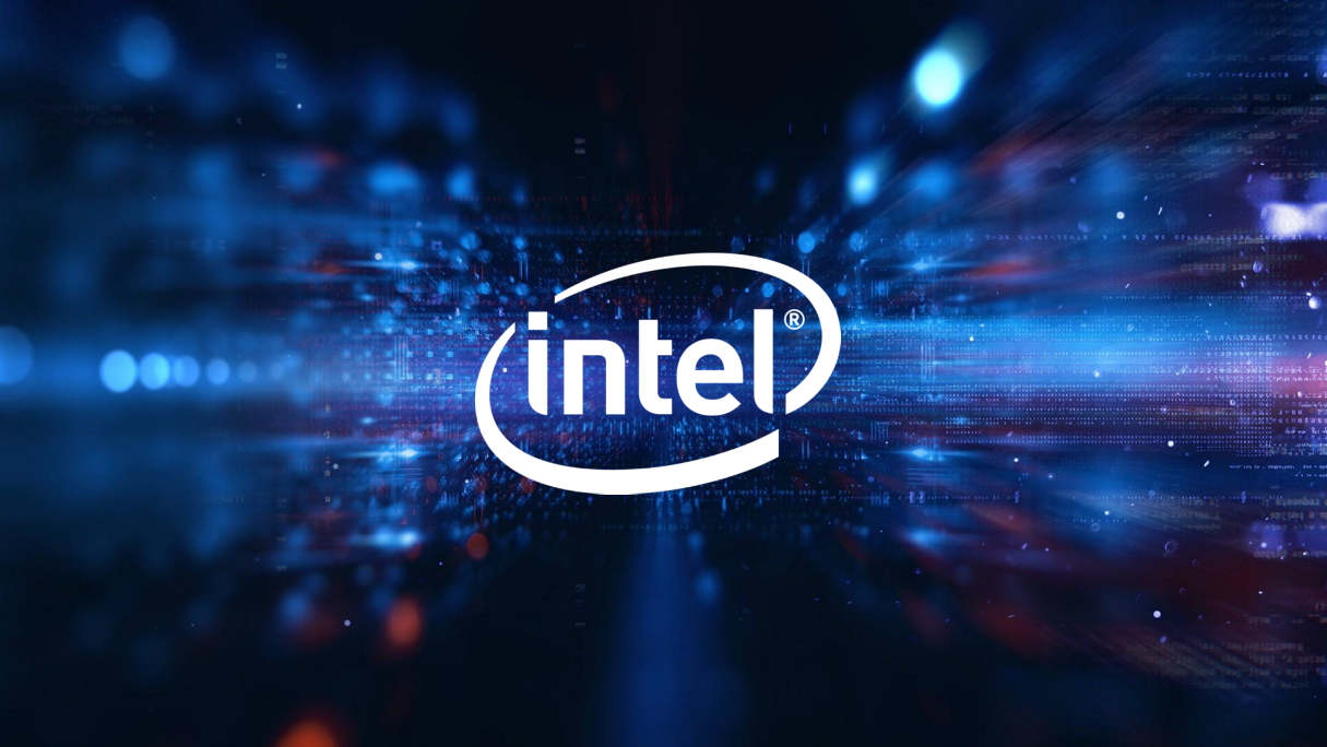TSMC och Samsung har fått en rival: Intel ansluter sig till 1,4-nanometers chipkapplöpningen