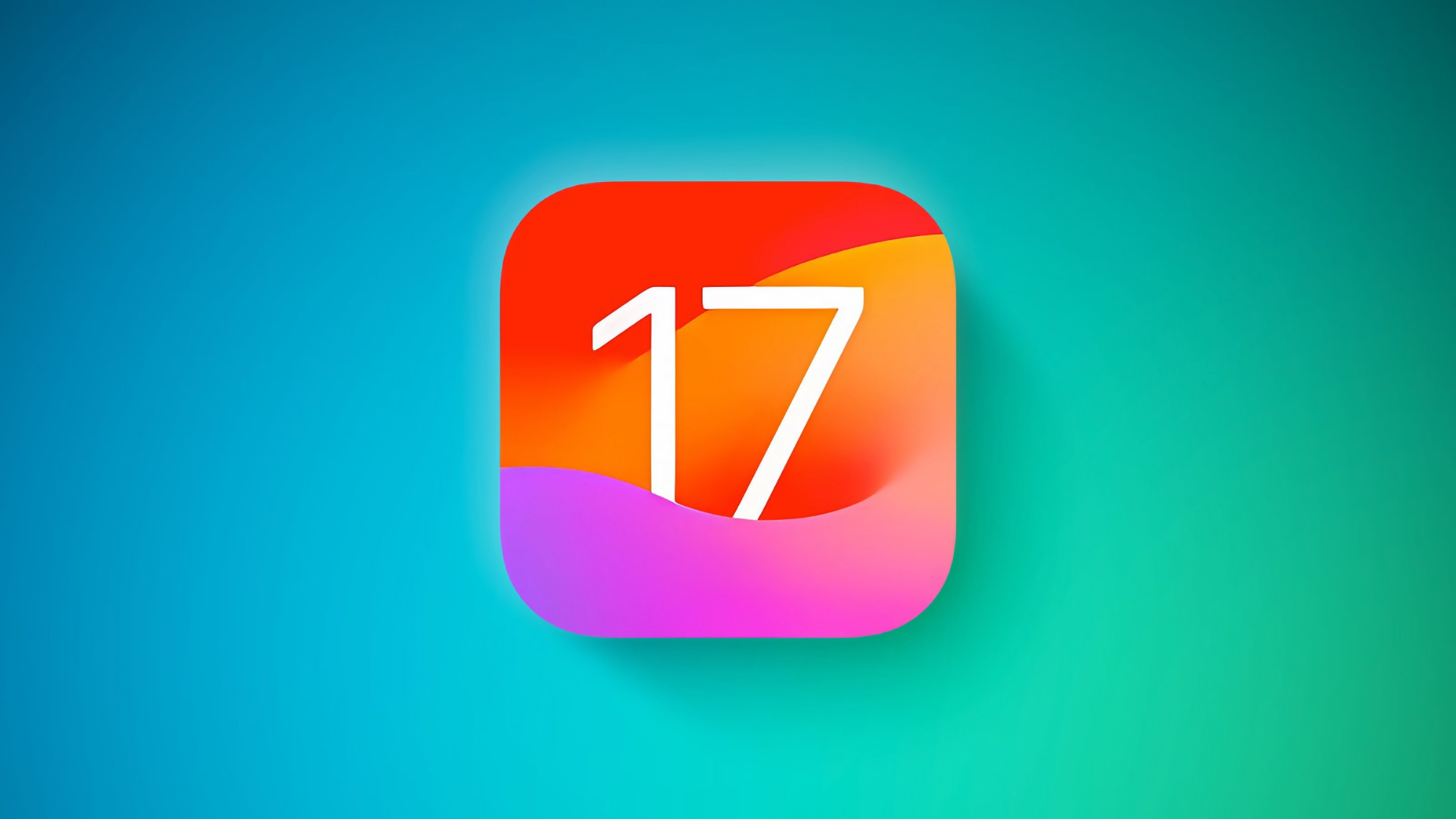 Apple har släppt iOS 17 Beta 2: vad är nytt