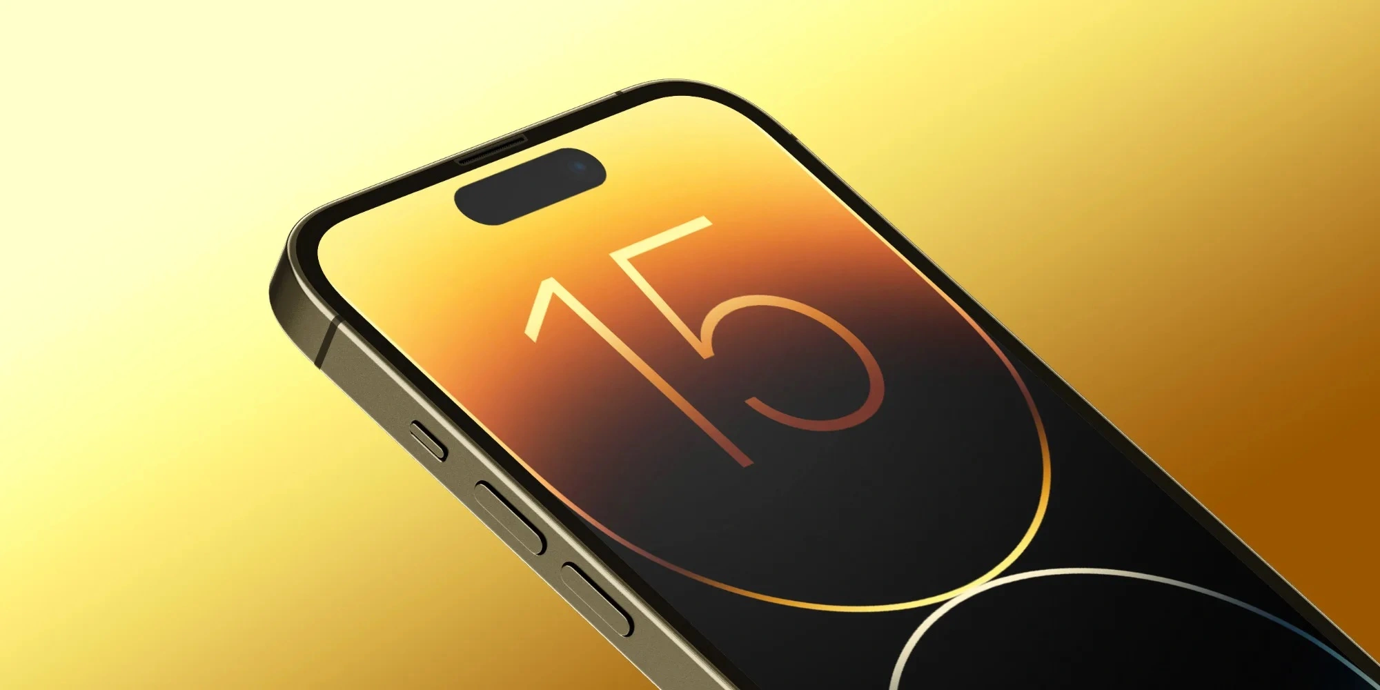 Apple minskar produktionen av iPhone 15 före den officiella lanseringen - analytiker