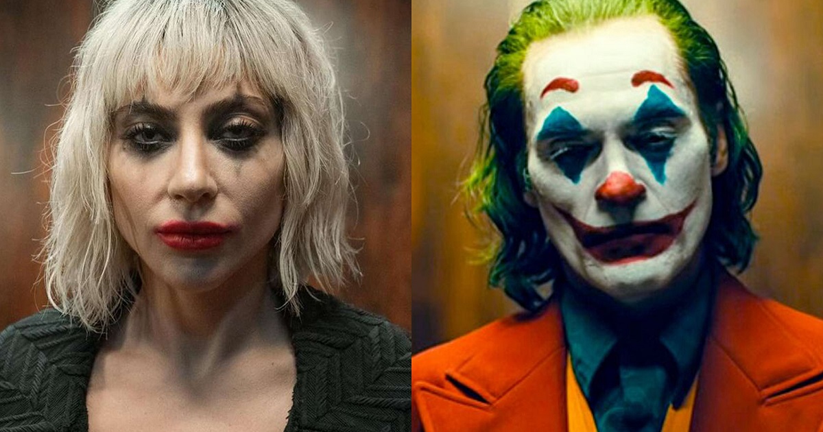 James Gunn har sagt att Joker 2-filmen inte kommer att släppas under DC Elseworlds branding