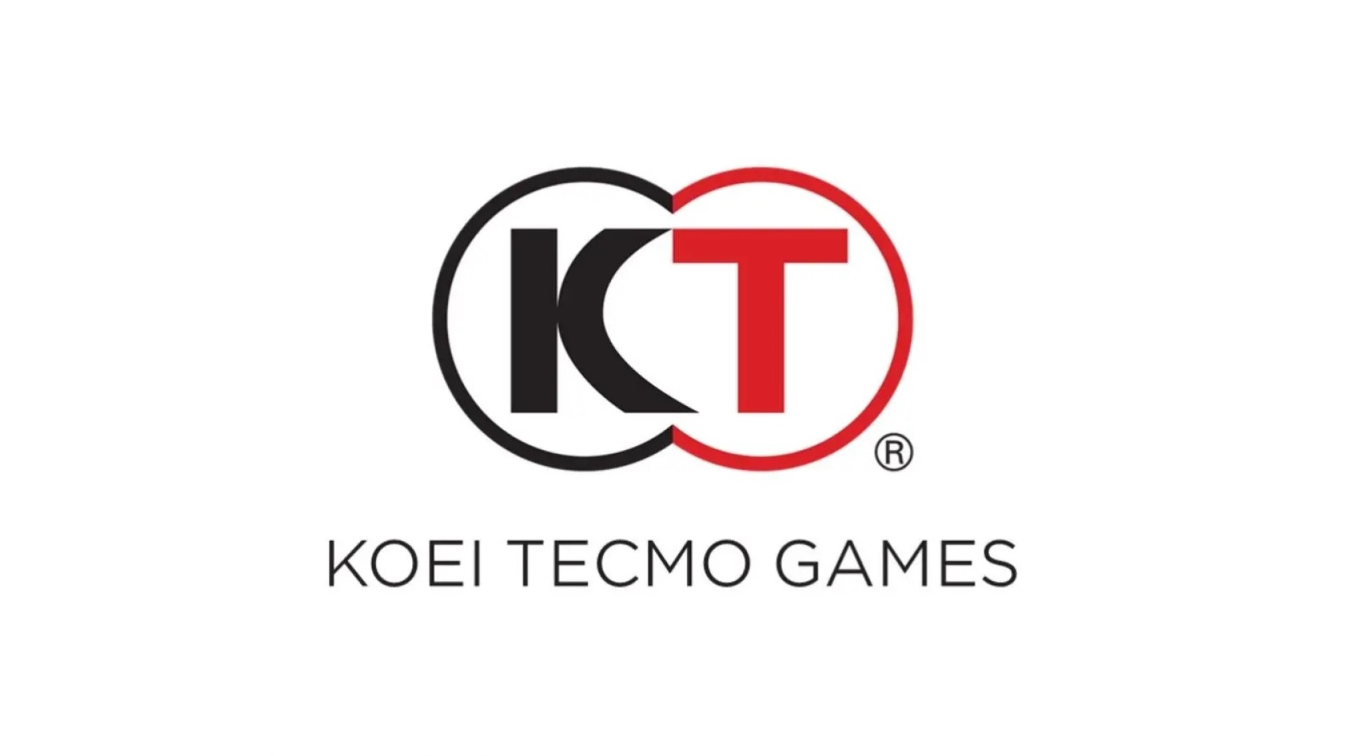 Koei Tecmo tillkännager skapandet av en ny studio, namnet har ännu inte avslöjats