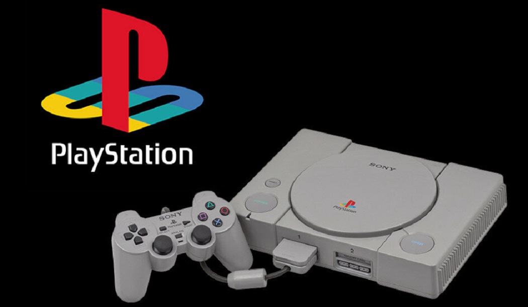 En djupdykning i historien: Hur PlayStation 1 förändrade spelvärlden