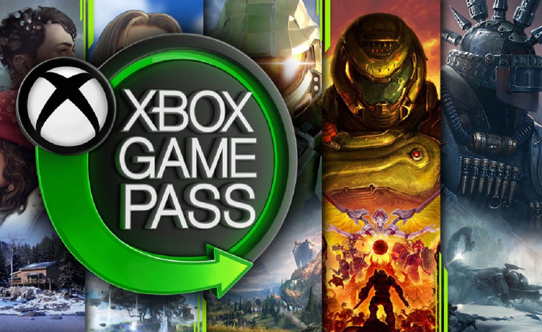 Xbox Game Pass recension: Allt du behöver veta om prenumerationstjänsten