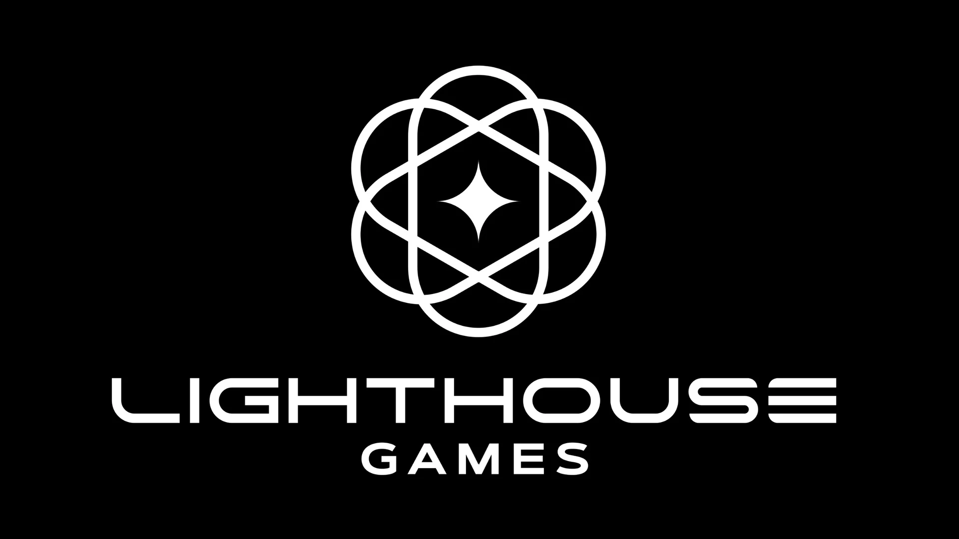 Lighthouse Games, Playground Games-grundarens nya studio, har fått en betydande investering från kinesiska Tencent