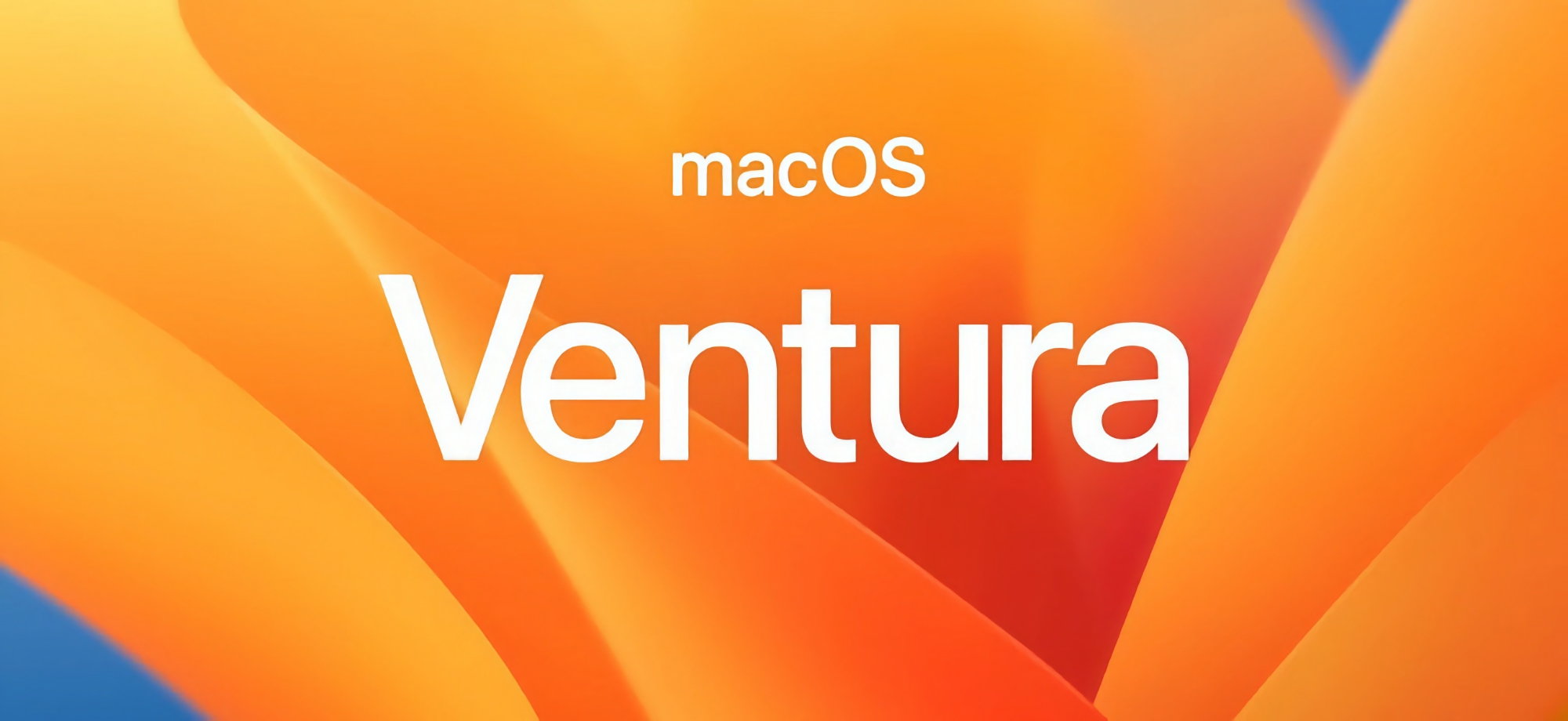 macOS Ventura 13.6 är ute: vad är nytt?