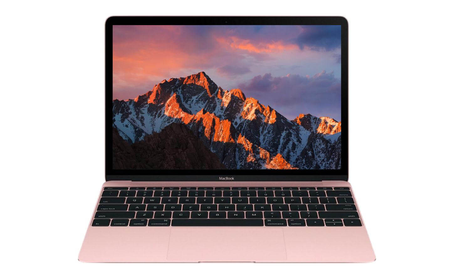 Apple betalar 50 miljoner dollar i kompensation till MacBook-ägare på grund av problem med fjärilstangentbord