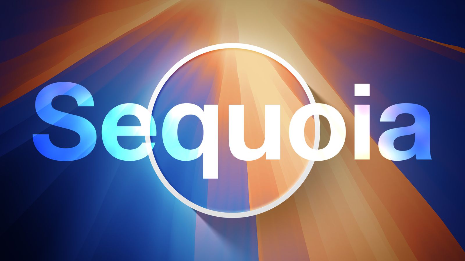 MacOS Sequoia 15.6-uppdatering: vilka nya funktioner väntar för Mac-användare