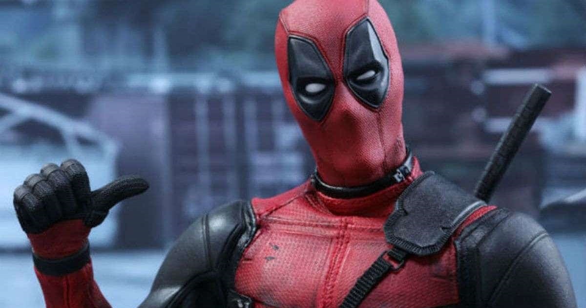 Shawn Levy delar med sig av en uppdatering om "Deadpool 3": hur strejken bland skådespelarna påverkade filmen