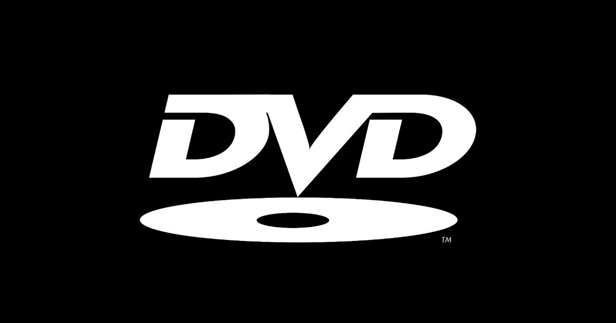 Kinesiska utvecklare har uppfunnit en DVD-skiva som rymmer 220 000 filmer, en otrolig mängd innehåll