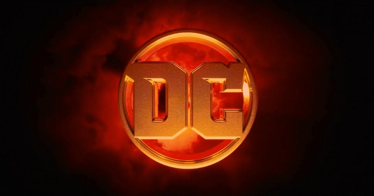 Många överraskningar väntar: Warner Bros. chef utlovade ett globalt tillkännagivande av projekt i det nya DC-filmuniversumet