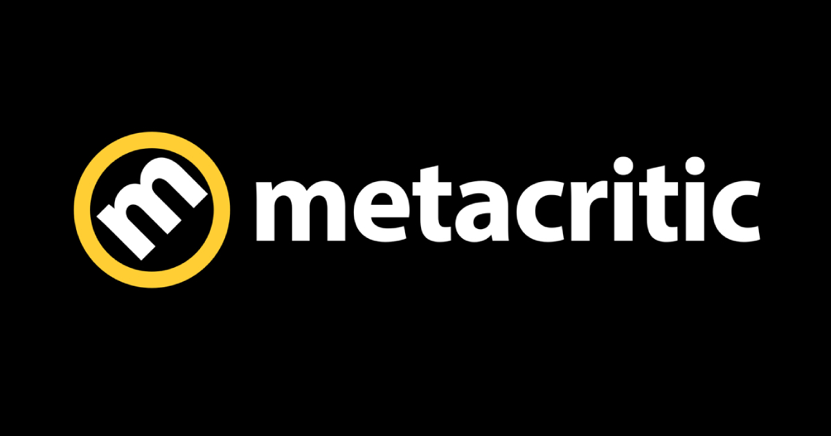 Metacritic har uppdaterat sin webbplatsdesign: alla sidor och sektioner har ändrats