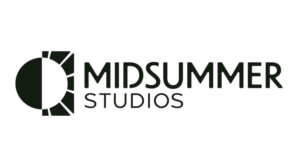 Tidigare utvecklare som arbetade med XCOM-strategin har grundat en ny studio - Midsummer Studios