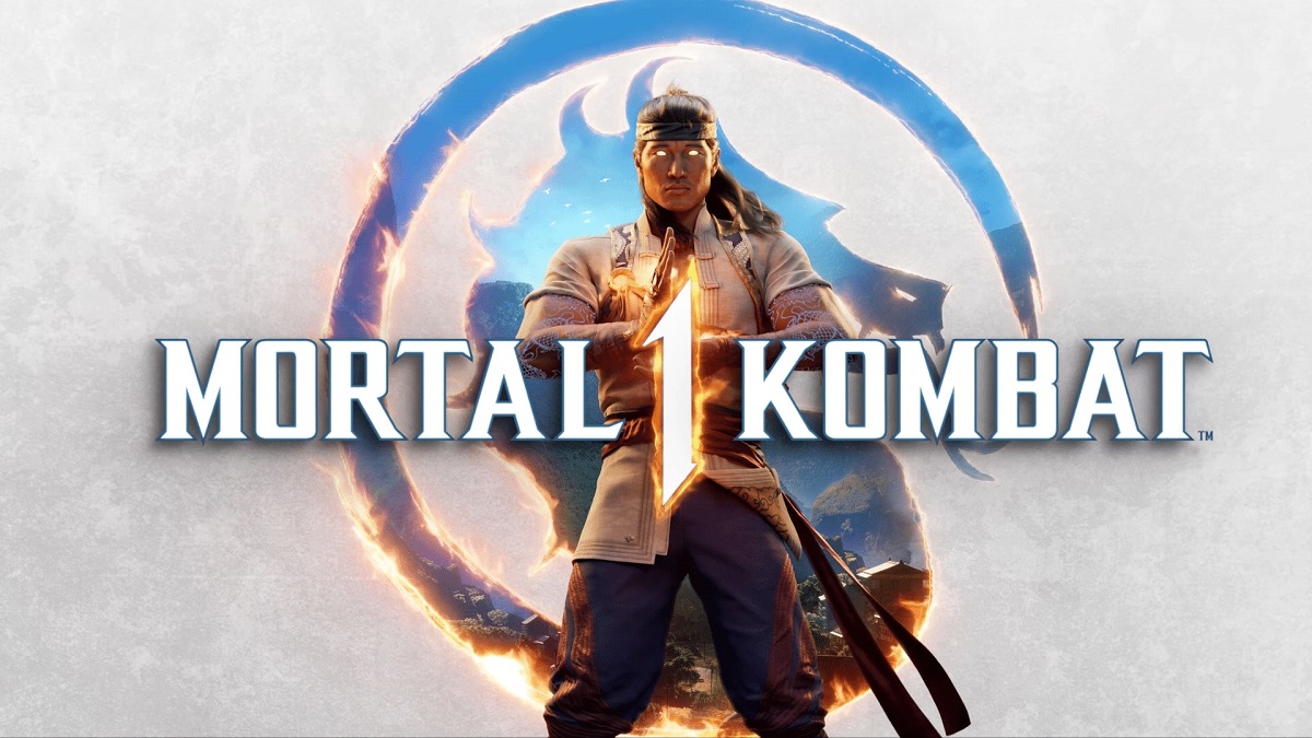 Rykte: Mortal Kombat 1 kanske inte längre får nytt innehåll när NetherRealm Studios avvecklar stödet för fightingspelet