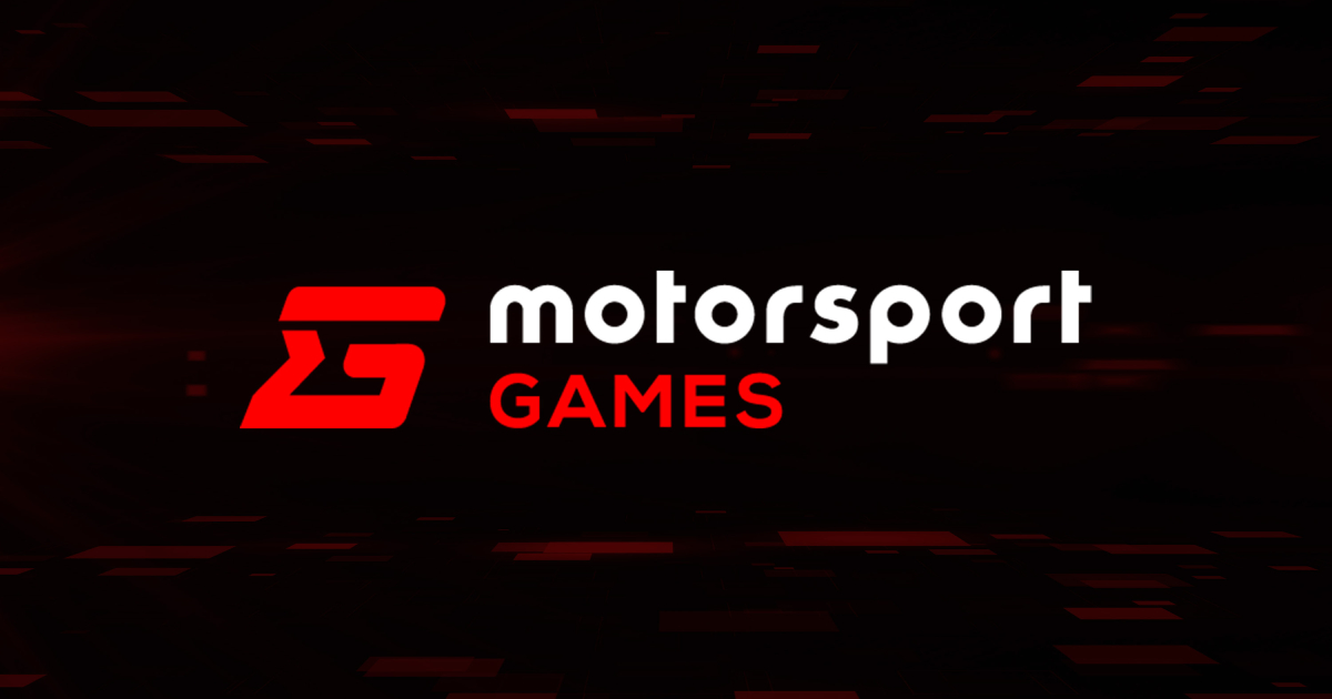 Motorsport Games säger upp 38 tjänster för att minska driftskostnaderna - 40% av de anställda