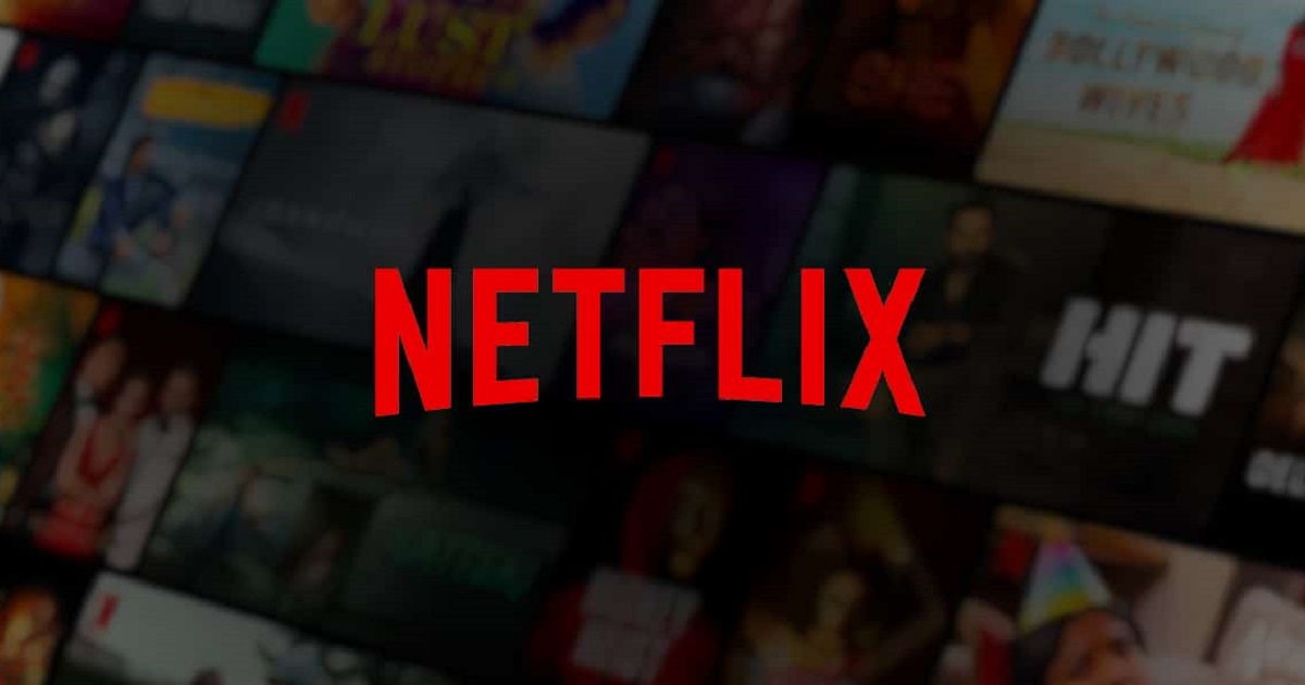 Netflix håller fast vid streaming och har inga planer på att utöka sin närvaro inom filmdistribution: "Det är helt enkelt inte vår verksamhet