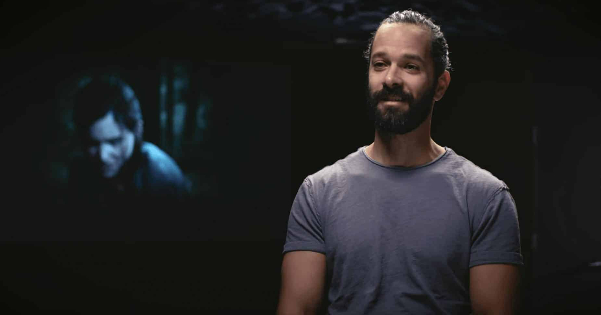 Neil Druckmann, game director för The Last of Us, kommer att få ett pris från New York Video Game Critics Circle för sin inverkan på branschen