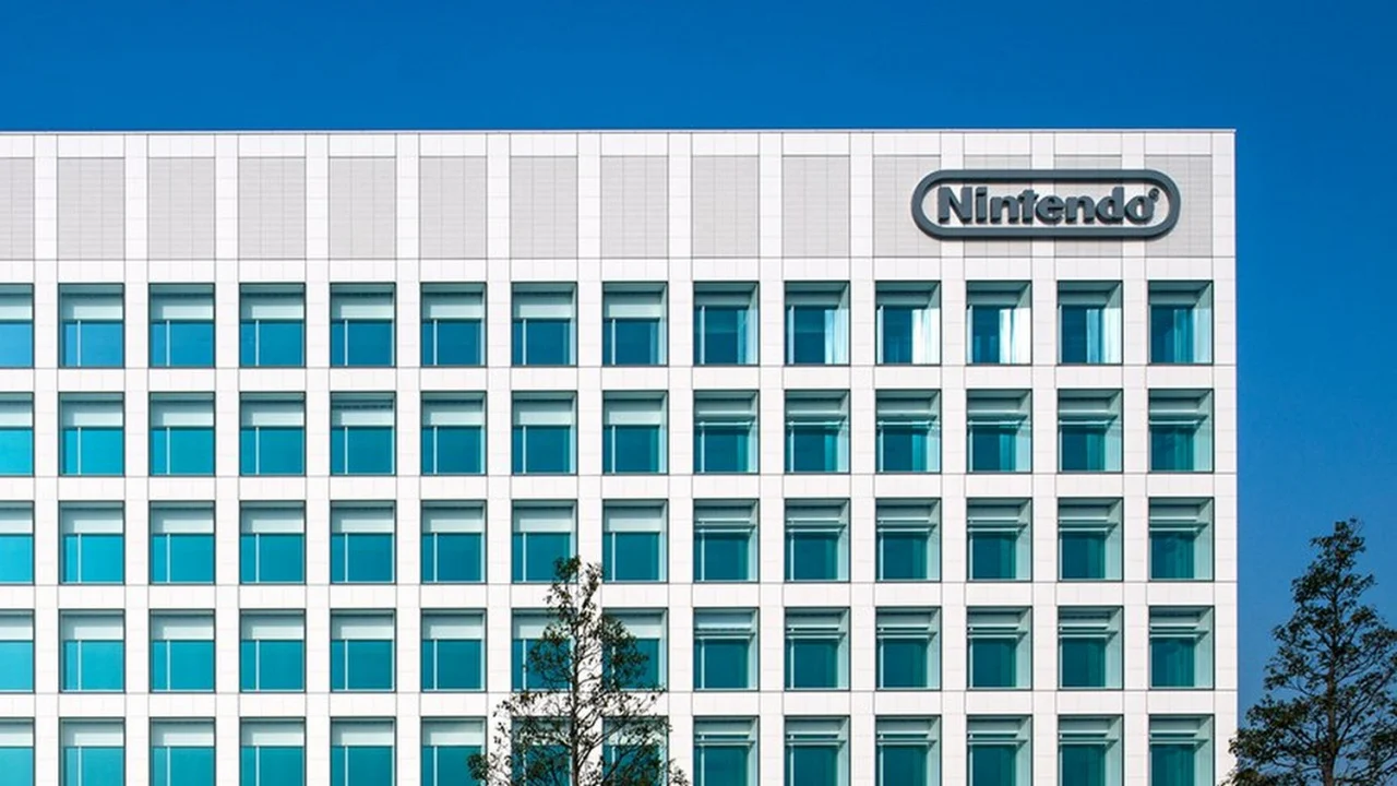 En ny rapport som nyligen släpptes av Nintendo belyser löneskillnaderna mellan könen i Japan
