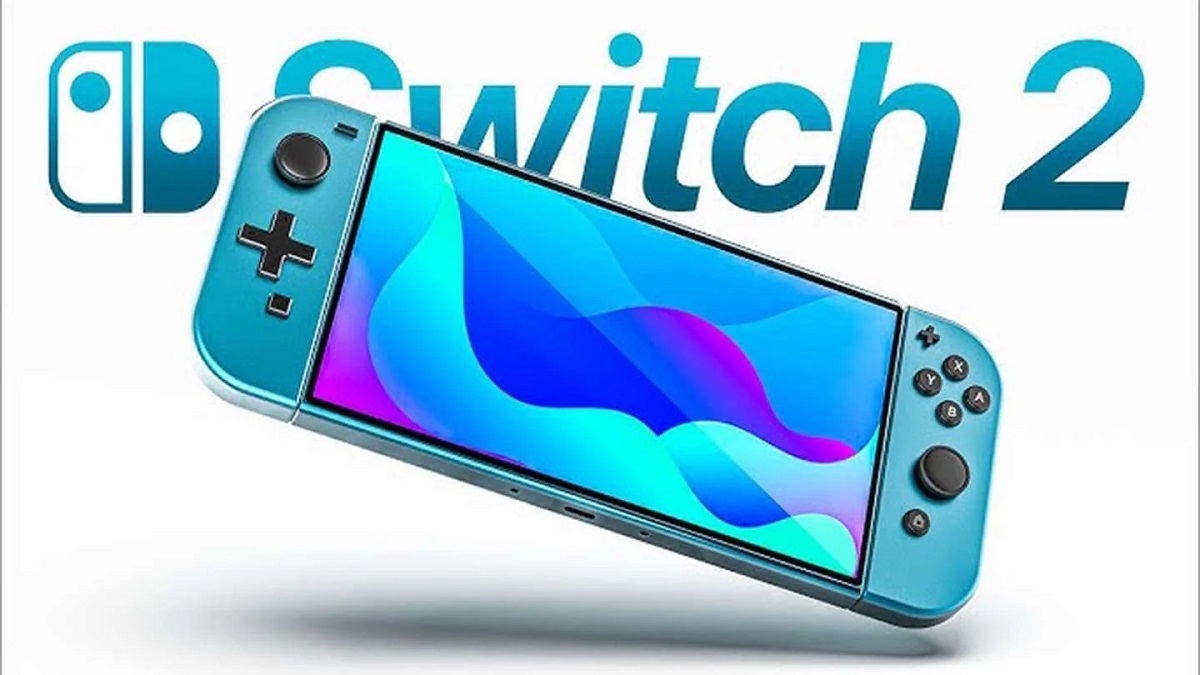 Hur sannolikt är det att Nintendo Switch 2 kommer att släppas inom kort? Förståelse för en inofficiell läcka