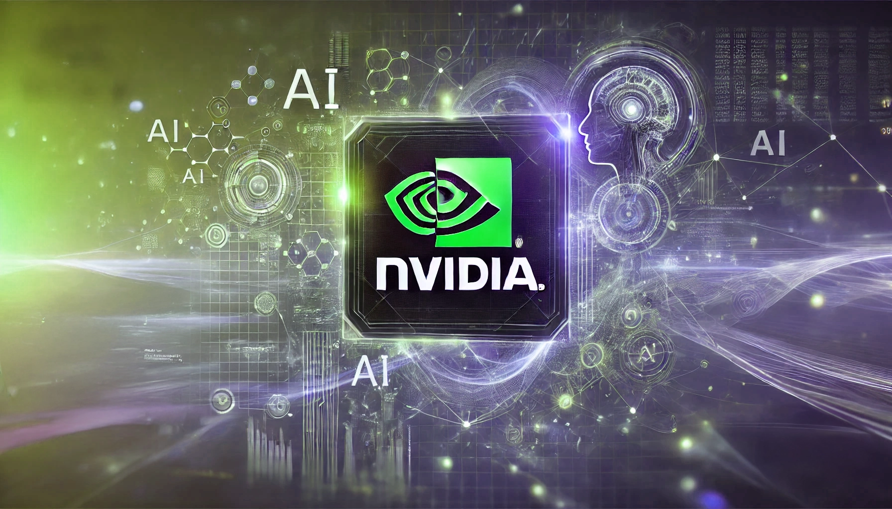 NVIDIA har skapat en "schweizisk kniv för ljud": en ny AI-modell kan skapa och redigera ljud baserat på textuella ledtrådar