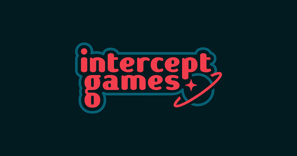 Dryck: Take-Two stängde inte Roll7 och Intercept Games