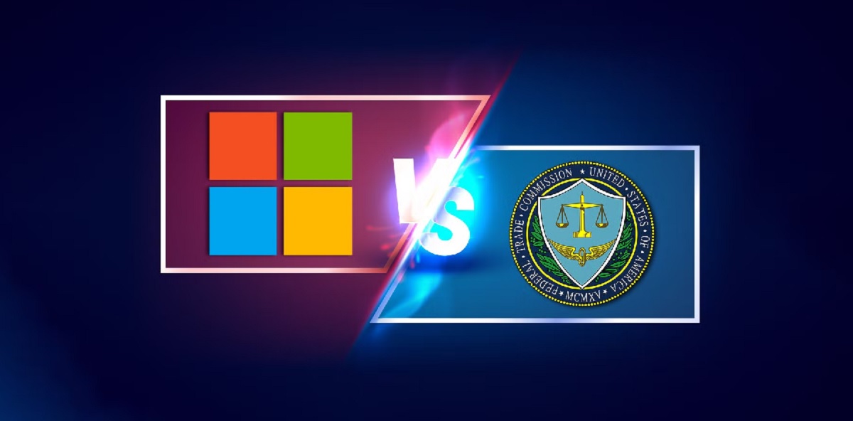 Samarbete mellan FTC och Microsoft: En ny era av teknikstandarder