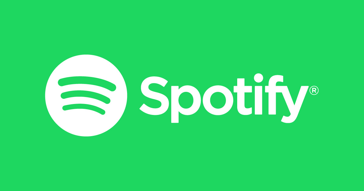Spotify lanserar en ny nivå av tillgång till ljudböcker i USA